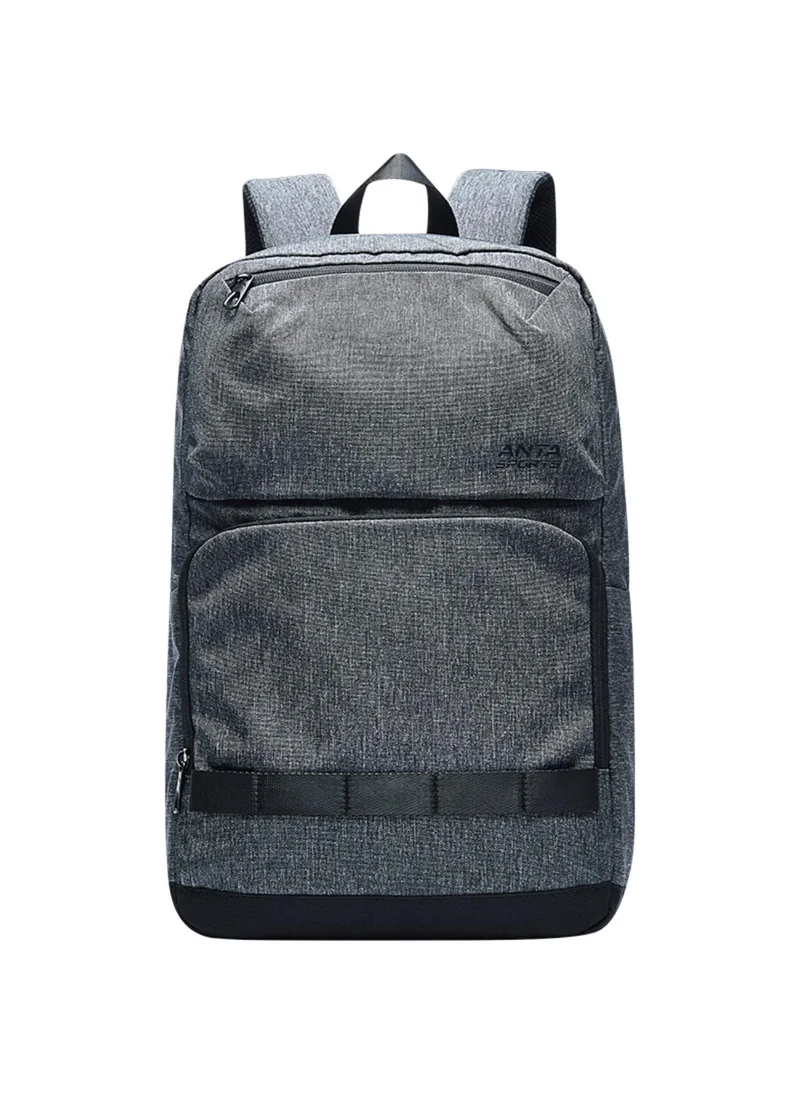 BASE Package Grey