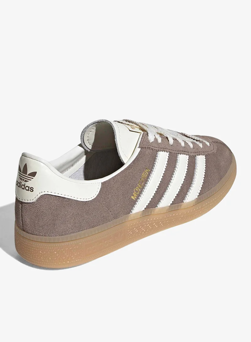 adidas Originals  Muenchen W for Women | Best Price UAE