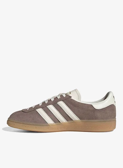 adidas gazelle silver green womens adidas Originals Gazelle W Ash Pearl