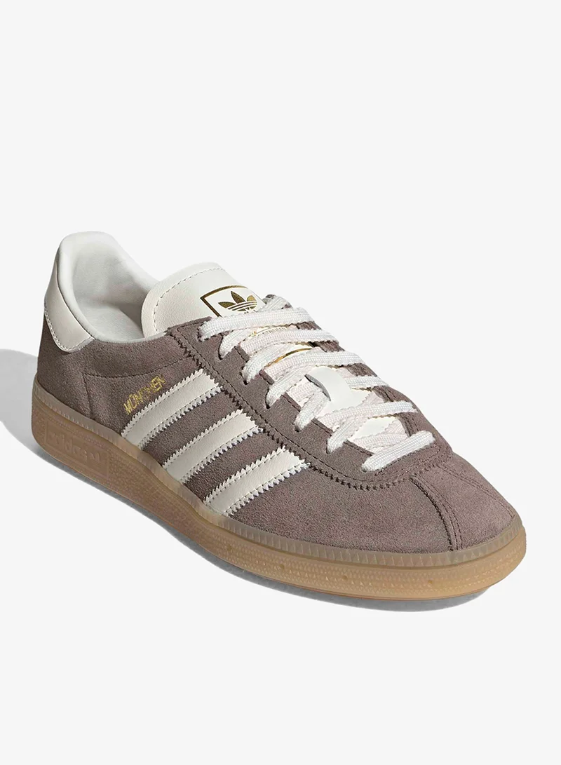 adidas Originals  Muenchen W for Women | Best Price UAE