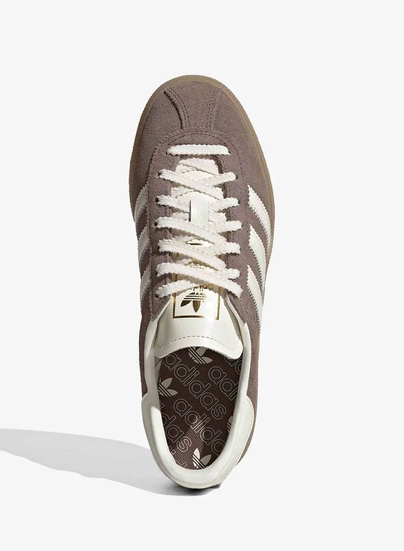 adidas Originals  Muenchen W for Women | Best Price UAE