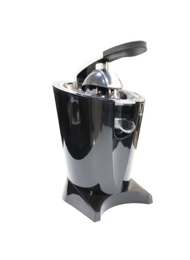Muhler Citrus Juicer, 300W,  LFJ 300 - Image 1