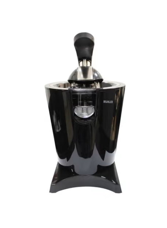 Muhler Citrus Juicer, 300W,  LFJ 300 - Image 2