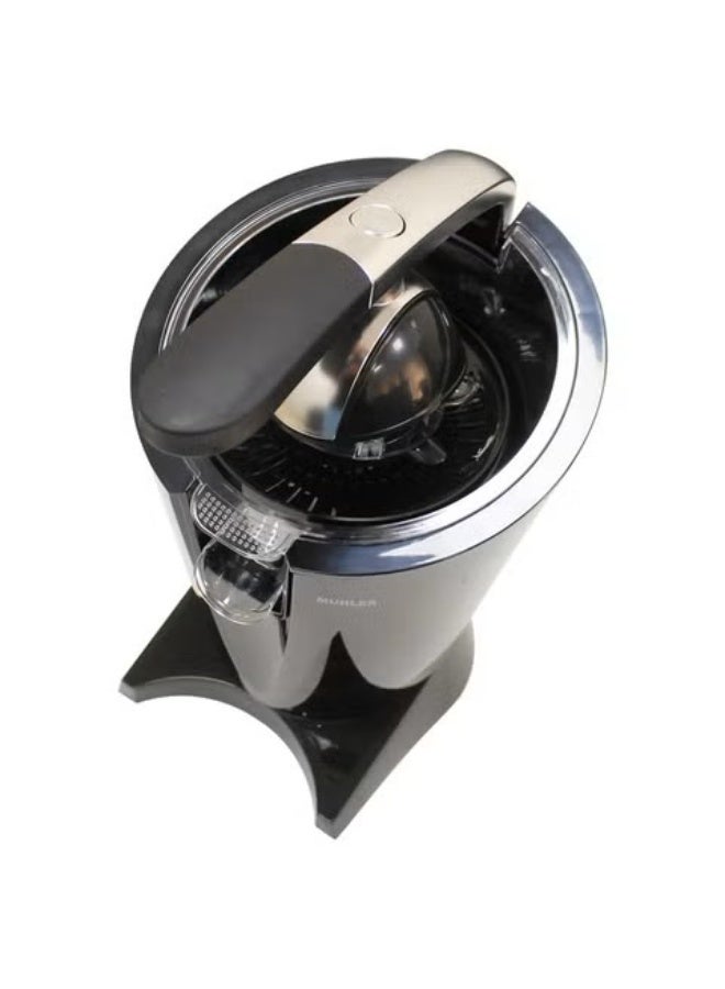 Muhler Citrus Juicer, 300W,  LFJ 300 - Image 3