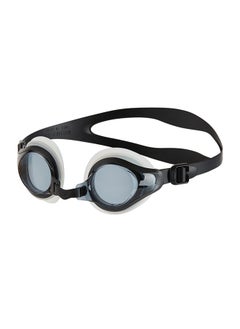 Mariner Supreme Optical Goggles Black