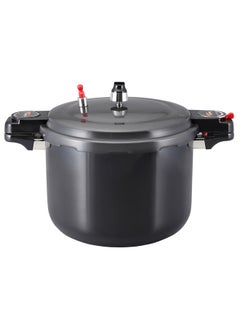 Korean ceramic aluminum pressure cooker, black - pzsku/ZD512C20BA816FA0DB7EBZ/45/_/1716106376/44dfd3da-a2f4-4383-80cb-a5d271a0728d