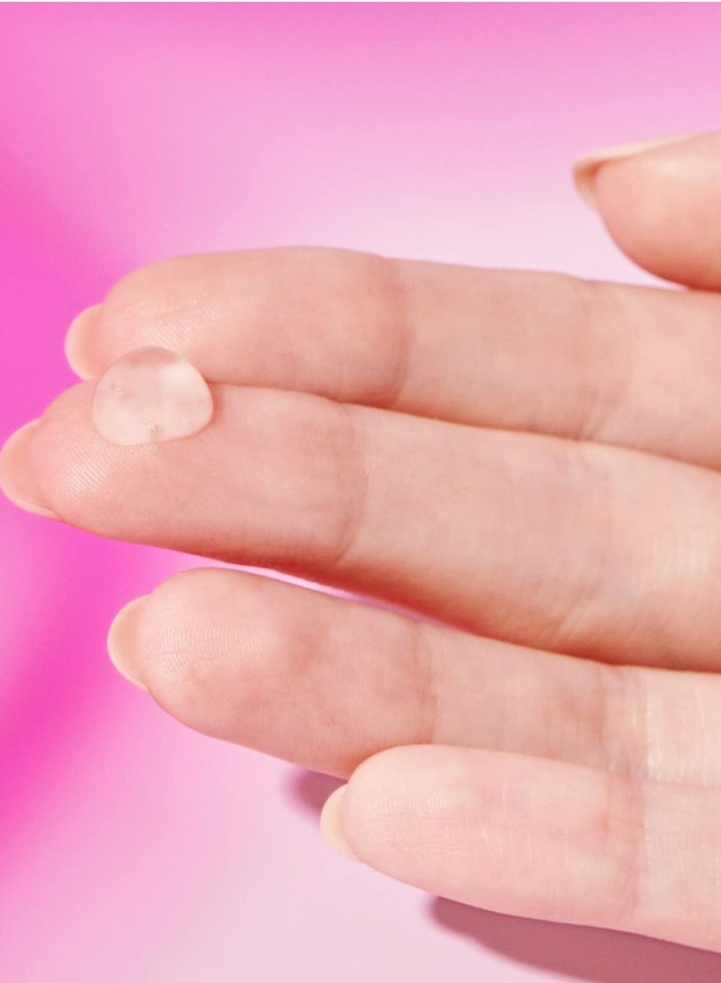 مصل ليلي كرينك إليفانت تي إل سي فرامبوس الجليكوليك - سيروم العناية بالبشرة الليلي لتفتيح البشرة، 1 أونصة - Image 4