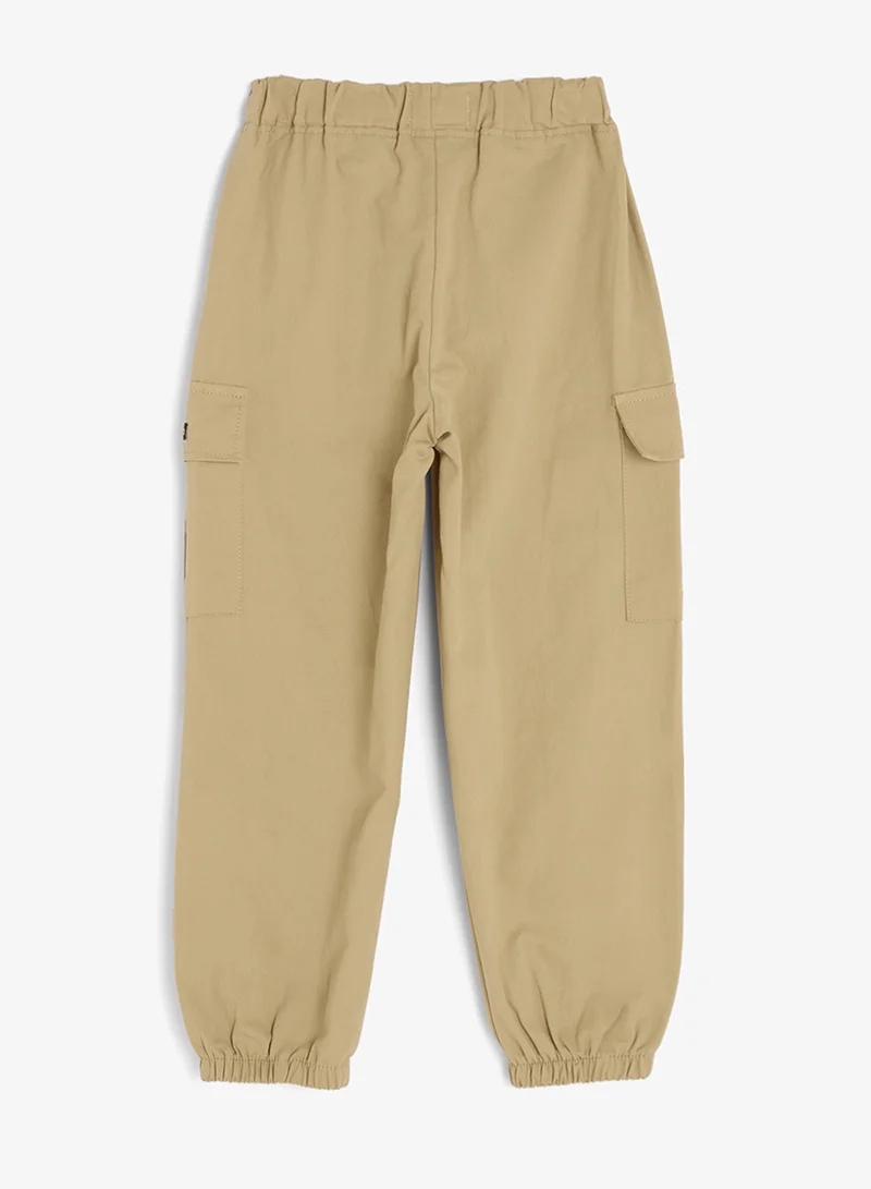 Pinata CARGO PANTS