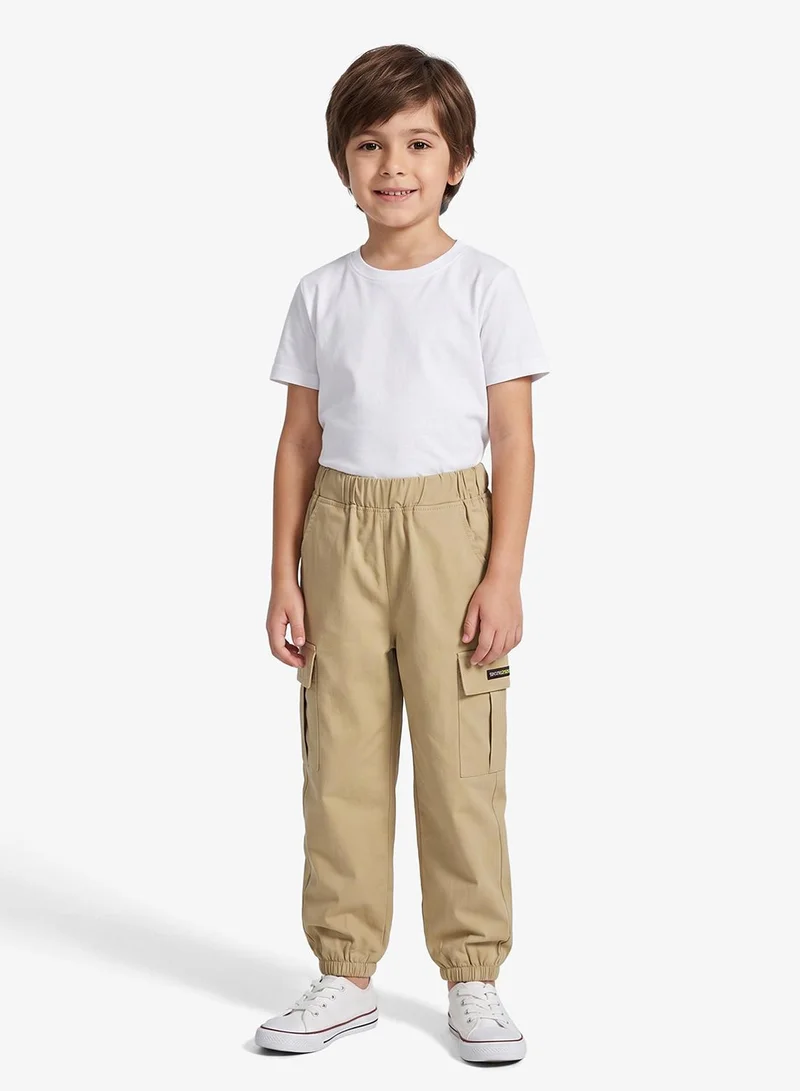 Pinata CARGO PANTS