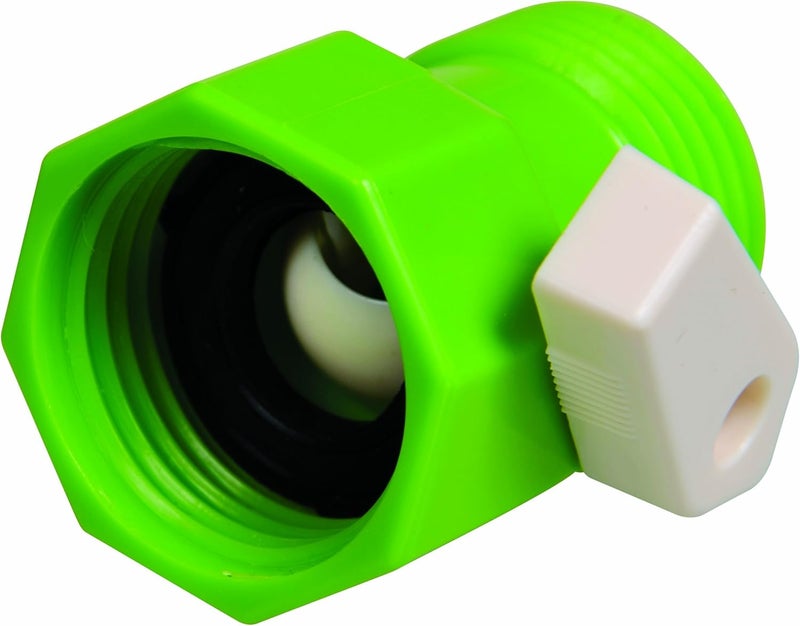 No Spill Fish Tank Flow Switch