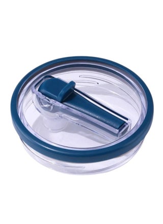 Leak-proof lid for beverage cups - blue - pzsku/ZD513FDCB3EAA2BB42BD2Z/45/1746616834/af754b48-5f8d-48c9-b566-5bf050695210