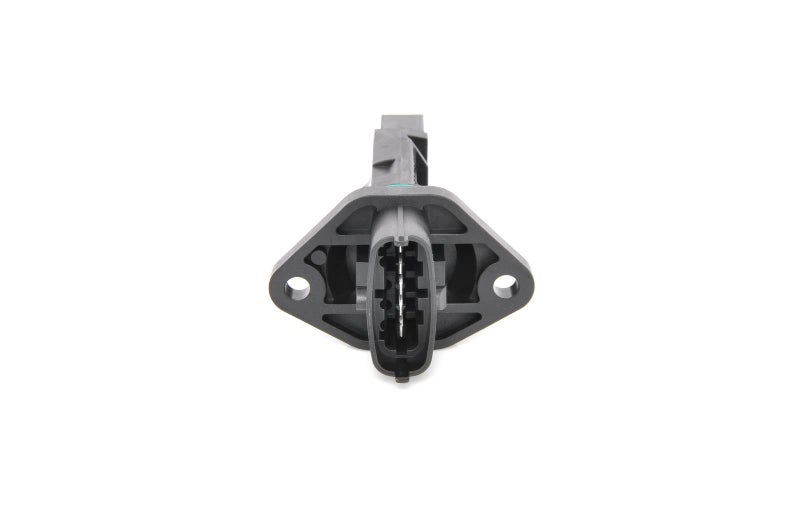 BOSCH مستشعر تدفق الهواء الكتلي (MAF) الأصلي من بوش 0280218009 - متوافق مع بعض سيارات بورش 911 - Image 2