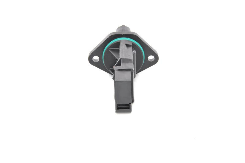 BOSCH مستشعر تدفق الهواء الكتلي (MAF) الأصلي من بوش 0280218009 - متوافق مع بعض سيارات بورش 911 - Image 4