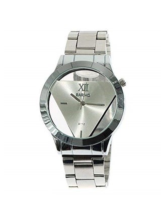 Casual Watch for Men Analog Stainless Steel - pzsku/ZD5141932762FAAB39AD8Z/45/_/1659579917/8d9a07b8-243b-4a87-b740-40b804f9e023