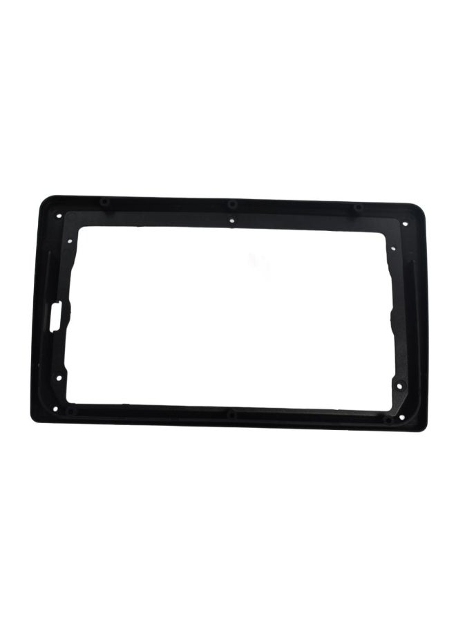 X-All Optima 2013-2017 Screen + Decor + 4Gb Ram + 64Gb Memory + Apple Carplay  - Image 5