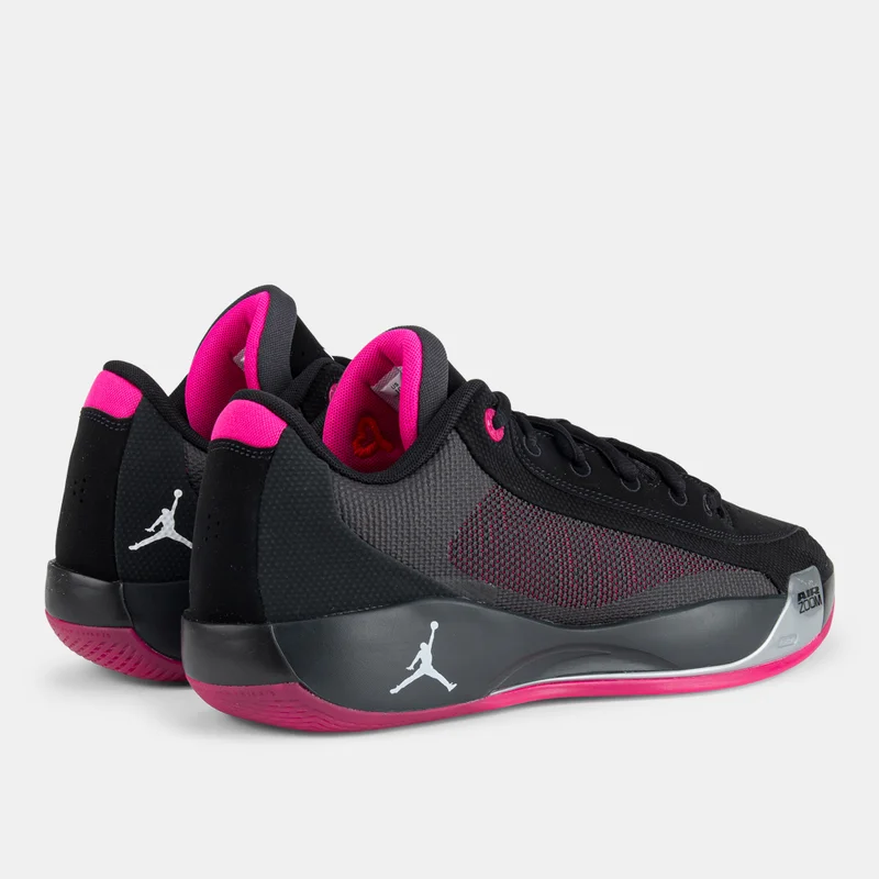 Jordan Men's Luka Doncic Luka .77 Basketball Shoes
