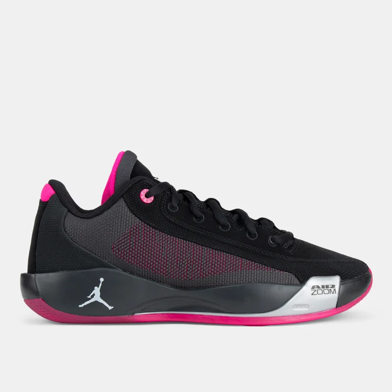 Jordan Men's Luka Doncic Luka .77 Basketball Shoes