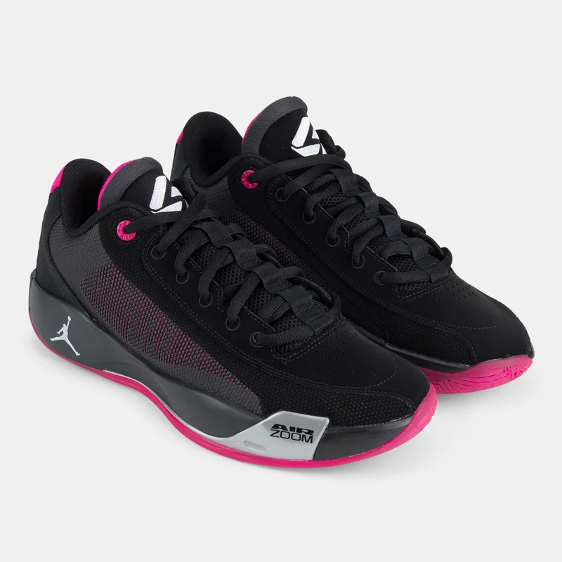 Jordan Men's Luka Doncic Luka .77 Basketball Shoes
