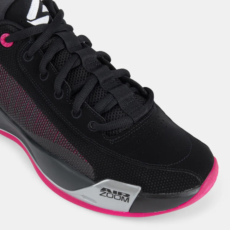 Jordan Men's Luka Doncic Luka .77 Basketball Shoes