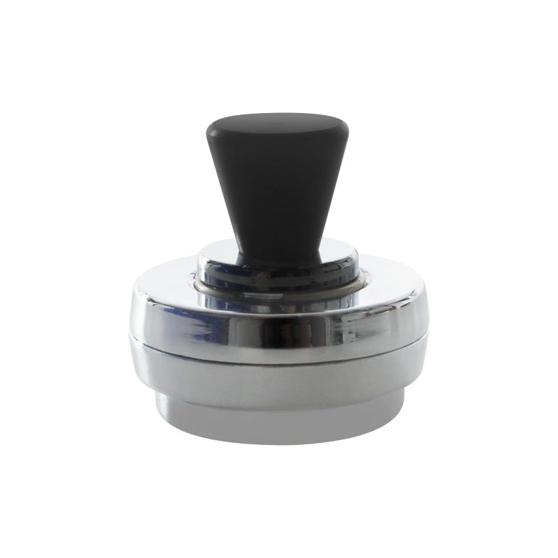 AILLSA 50332 Pressure Cooker Regulator 3Piece 51015lb Compatible with Presto Pressure Cooker Models 0171001 0174001 6803571 for 6qt8qt12qt16qt18qt20qt21qt22qt23qt 