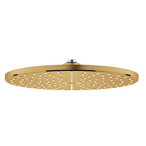 Grohe رأس دش GROHE Rainshower 310 Mono، برشيد كول صن رايز - Image 1