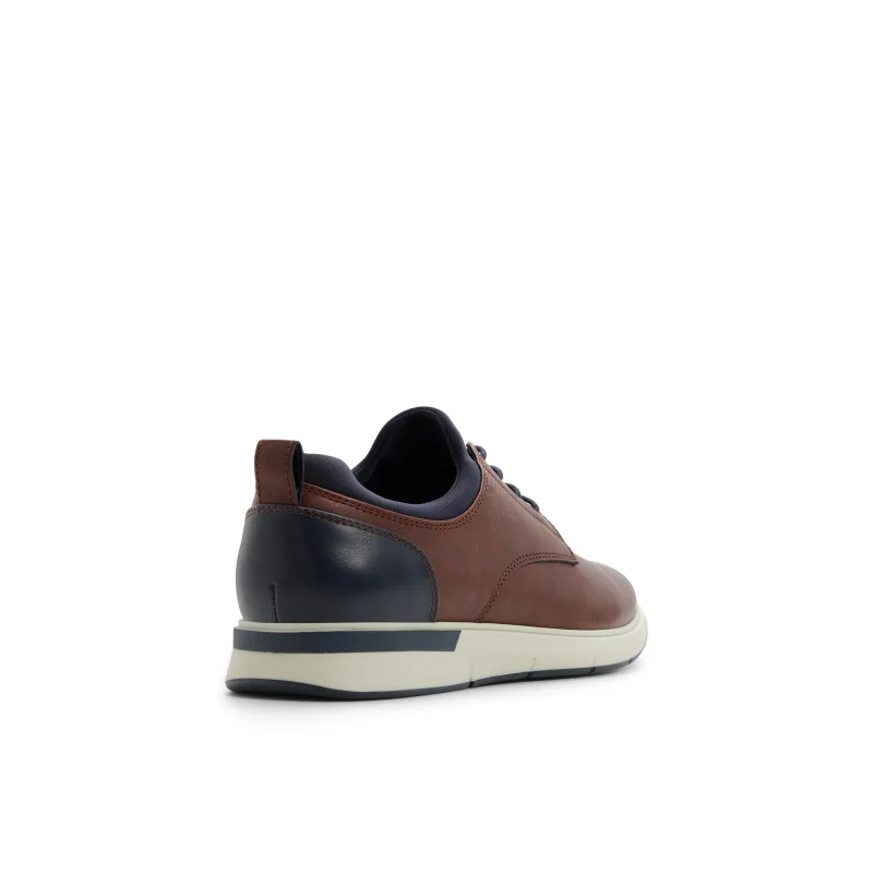 CALL IT SPRING WESTBOURNE Sneaker