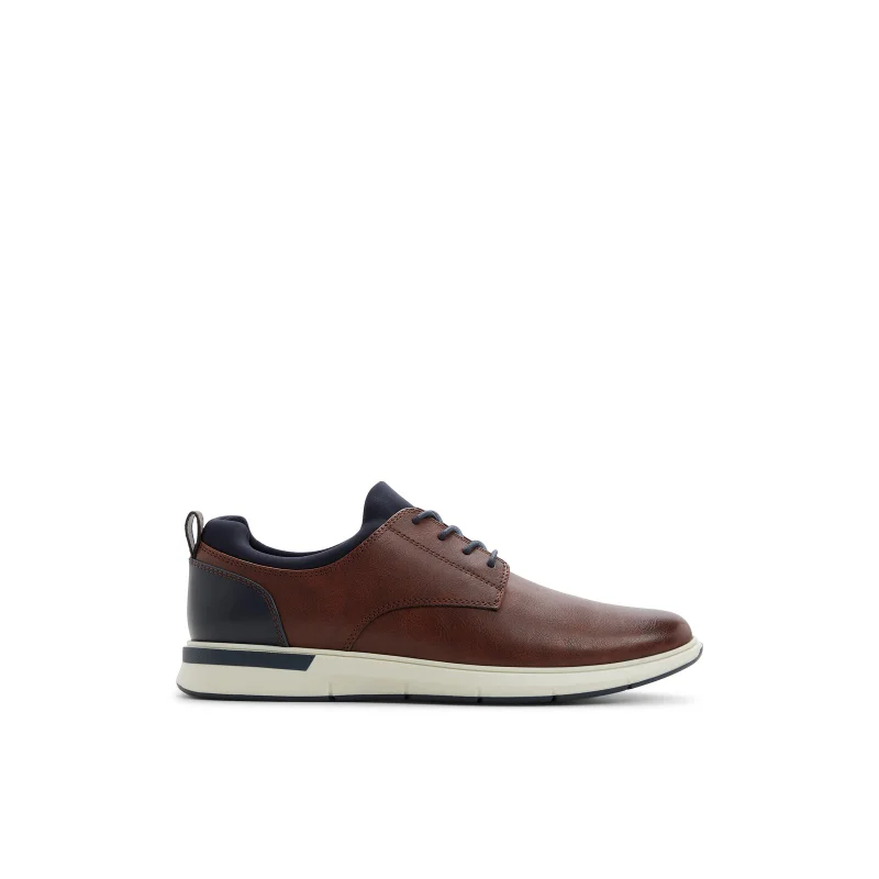 CALL IT SPRING WESTBOURNE Sneaker