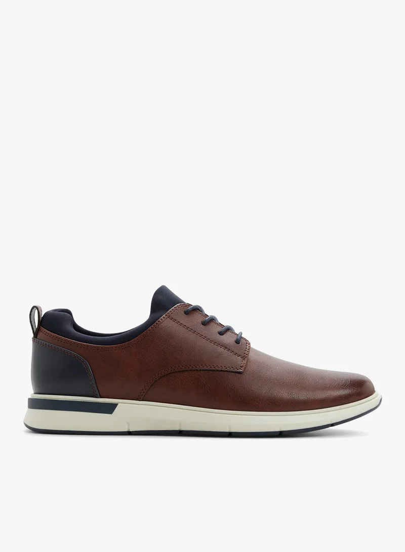 كول ات سبرنج WESTBOURNE Sneaker