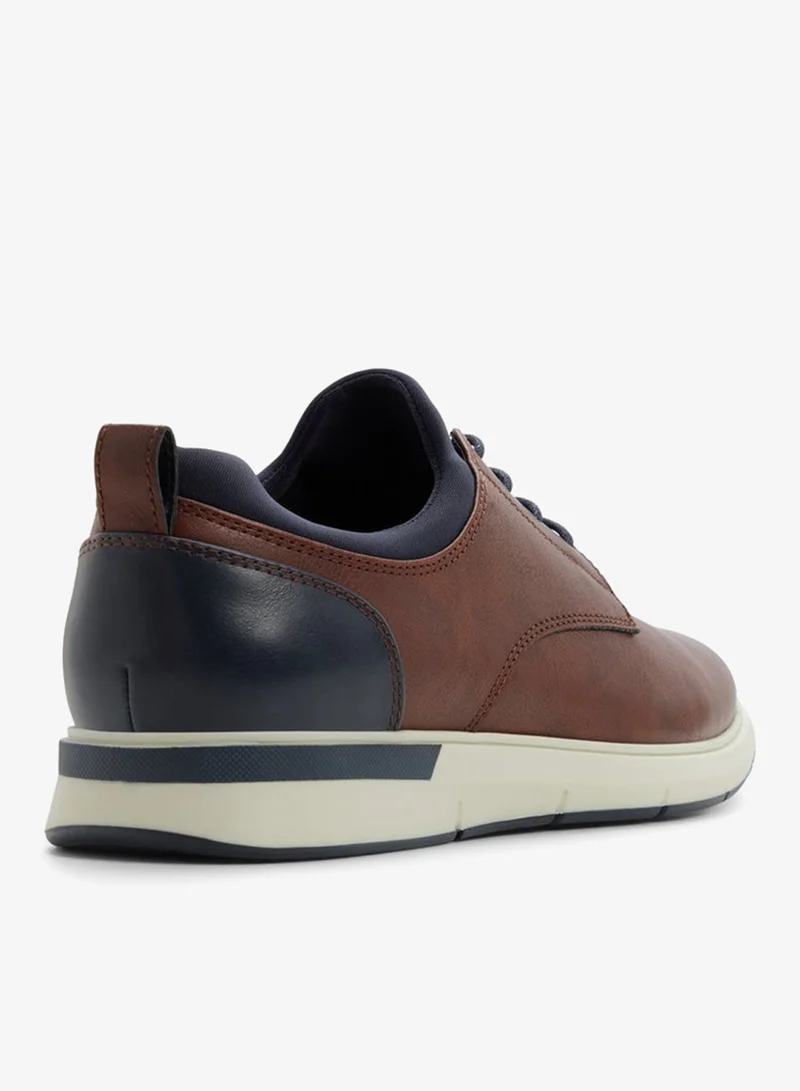 كول ات سبرنج WESTBOURNE Sneaker