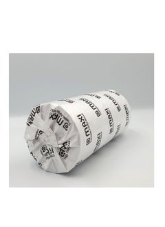 Maxi 6-Piece POS Receipt Thermal Paper 80x80mm Size  - Image 3