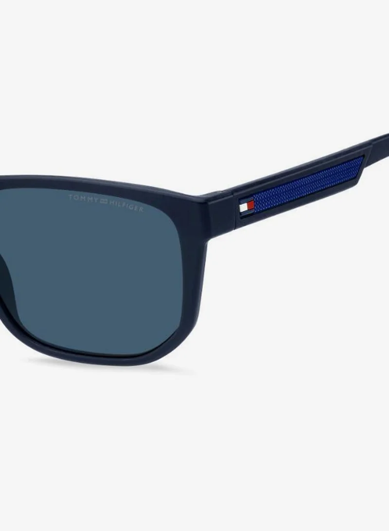 Tommy Hilfiger  Rectangular Sunglasses for Men | Best Price UAE
