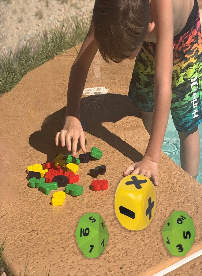 GAME Dive 'N' Count - Image 2