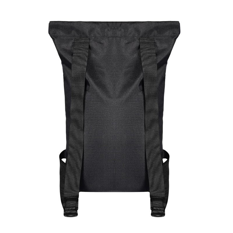DIVULGE Drawstring Sports Gym Bag And Multi Utility Drawstring Backpack - Image 3