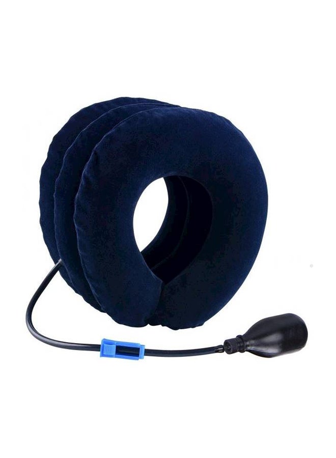 دعامة لتحسين وضعية الرقبة عالية الجودة بوحدة لتزويد الهواء - Image 2