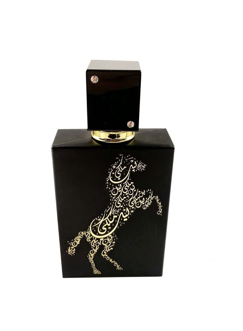 لطافة عطر او دى بارفان للجنسين 30 مل - Image 2