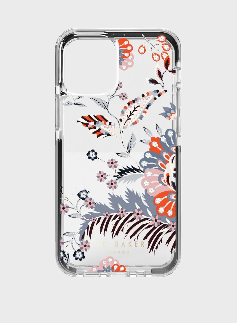 Ted Baker Antishock Iphone 13 Pro Max Case