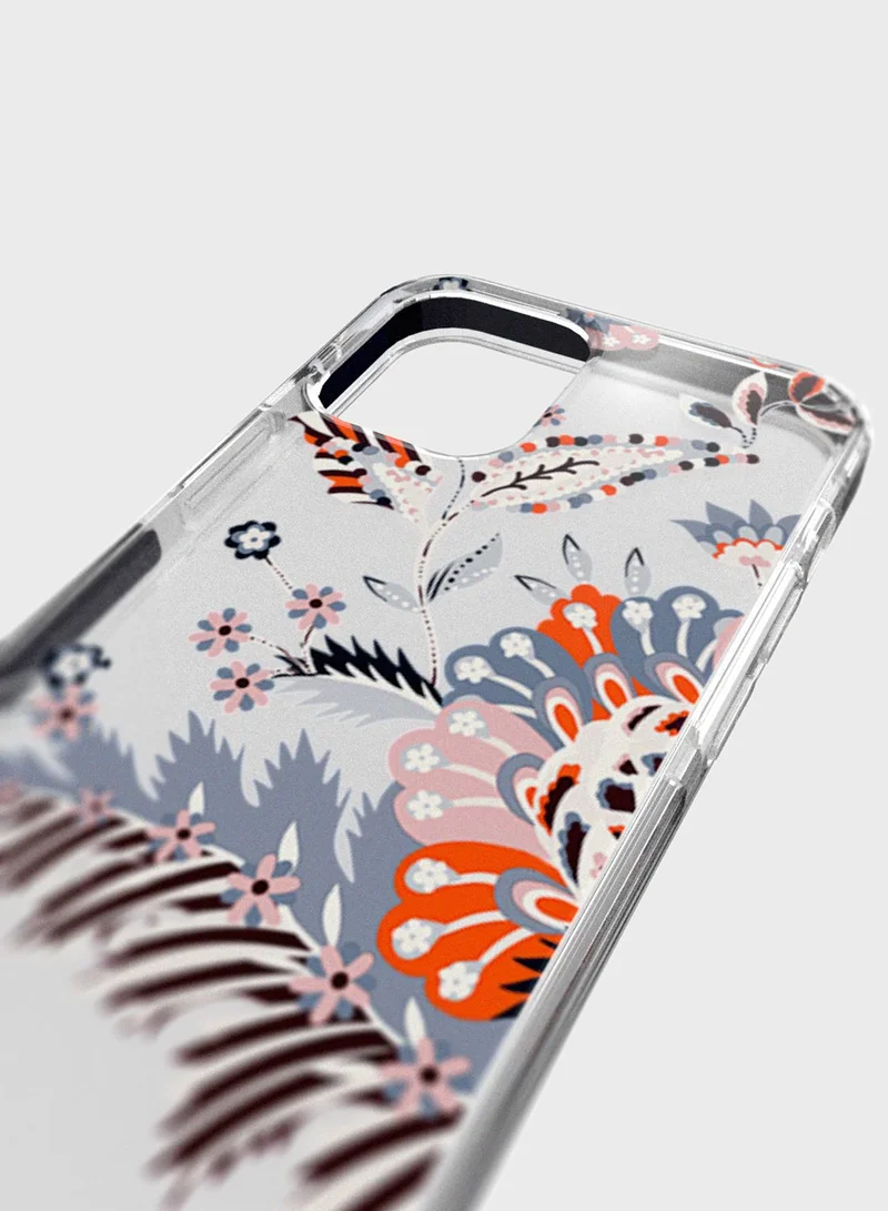 Ted Baker Antishock Iphone 13 Pro Max Case