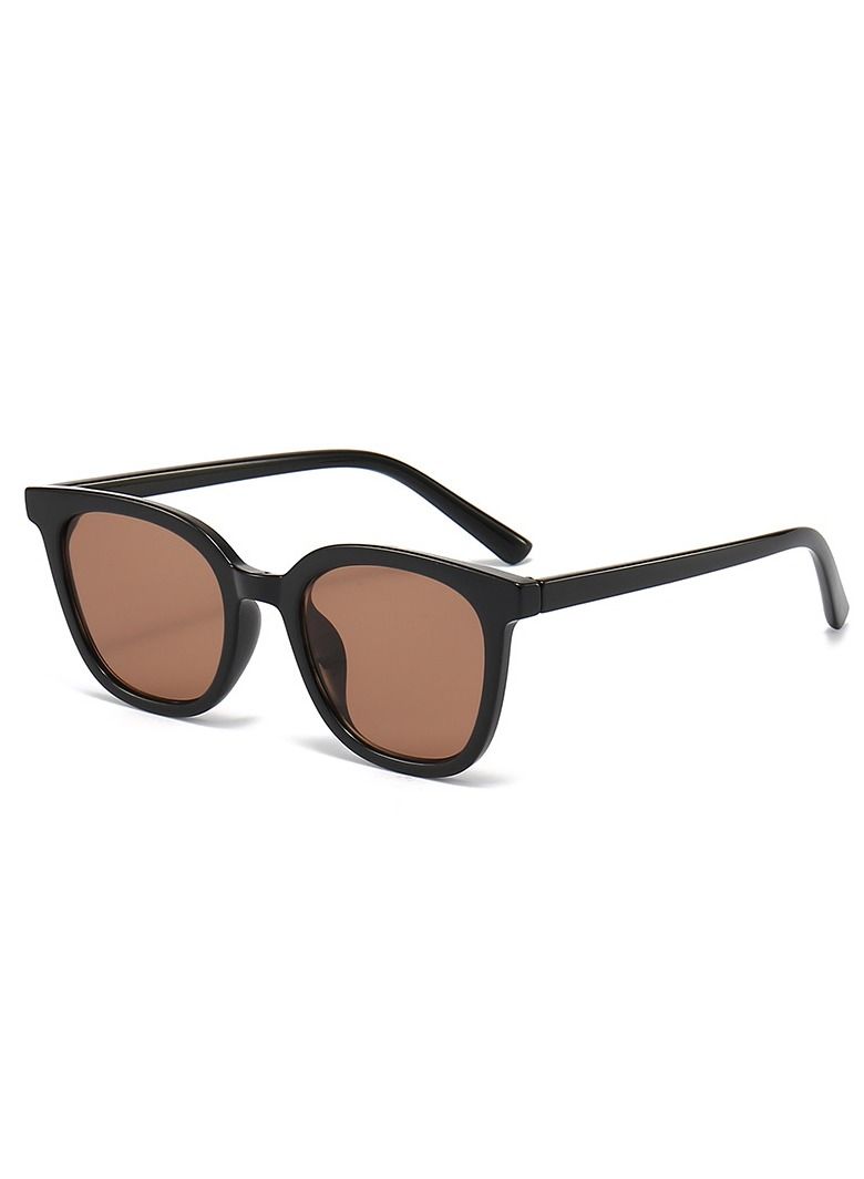 Full Frame UV Resistant Sunglasses，Outdoor sports sun protection glasses - Image 1