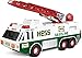 Hess Emergency Truck - Image 4