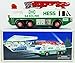 Hess Emergency Truck - Image 2