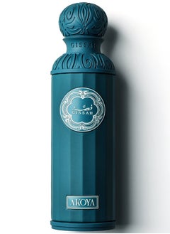 GISSAH Akoya EDP 200ml  - Image 1