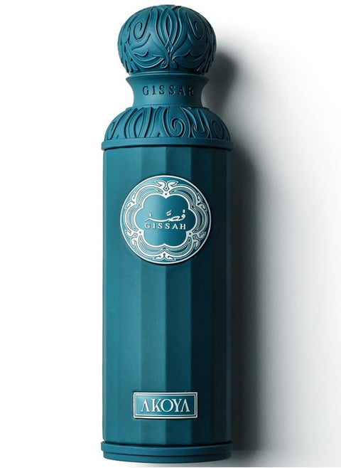 Akoya EDP 200ml