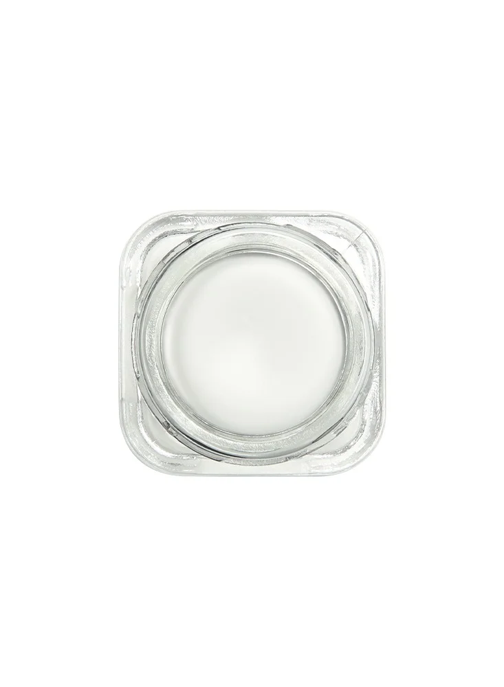 فور إيفر52 Bold Line Gel Liner