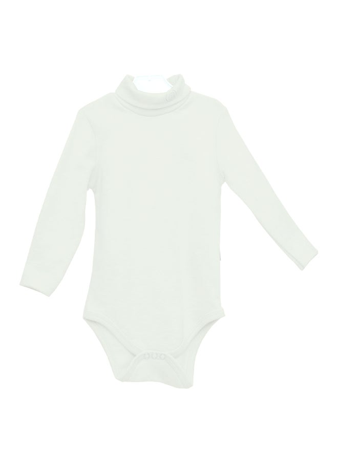 Bashayer Winter Baby Periptose 2  pcs 