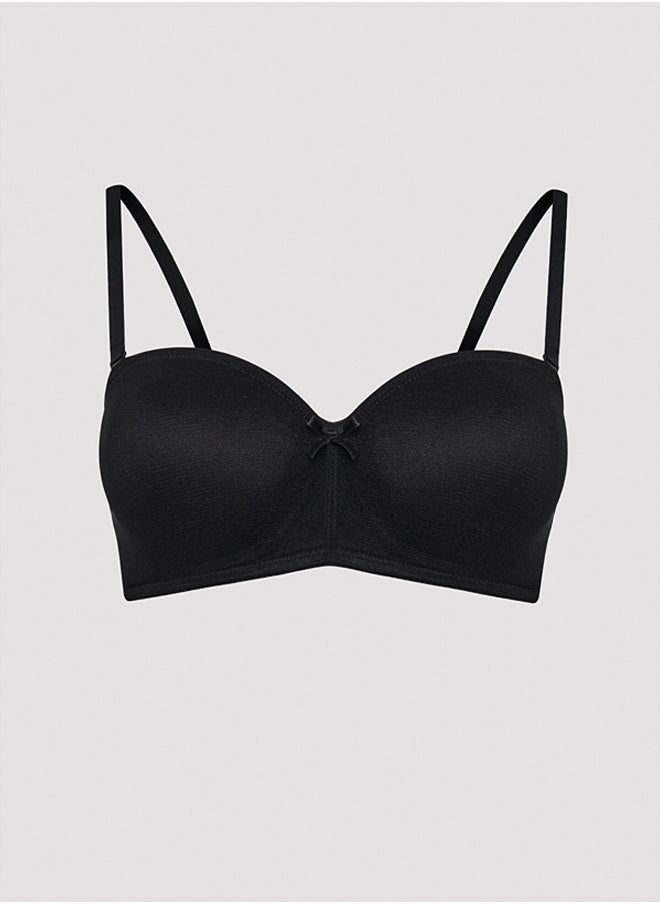 Lotus Bra - pzsku/ZD51638770E0CAB53B01CZ/45/_/1742377471/34b99f0a-dd36-4ad3-9723-e45ba7997a4f