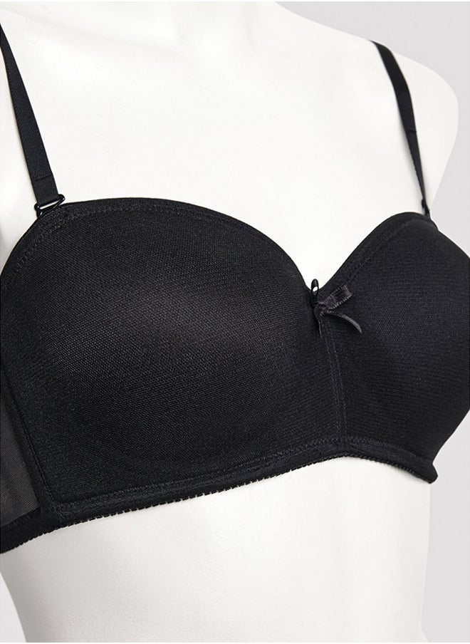 Lotus Bra - pzsku/ZD51638770E0CAB53B01CZ/45/_/1742377472/22f576da-c5f8-4558-8b15-dbb347cc7f63