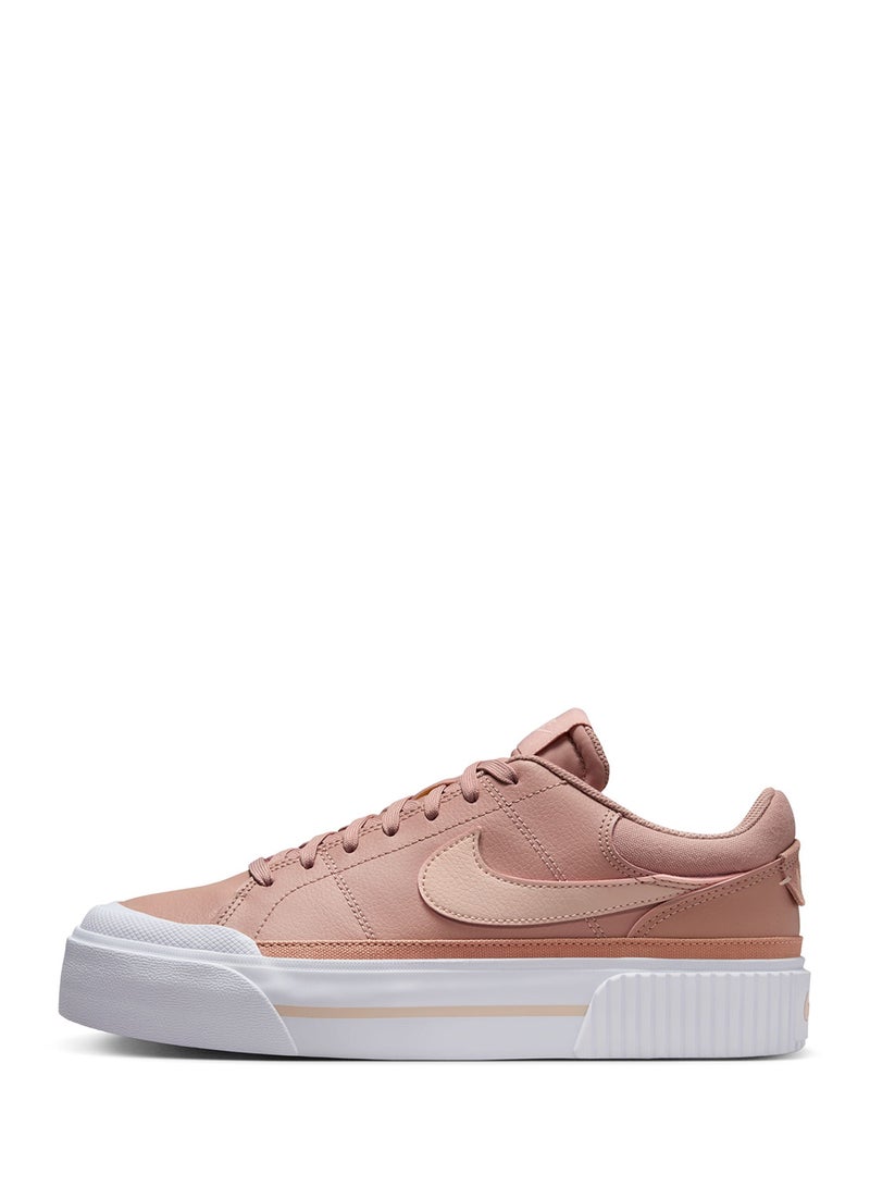 Nike Court Legacy Lift - Image 2