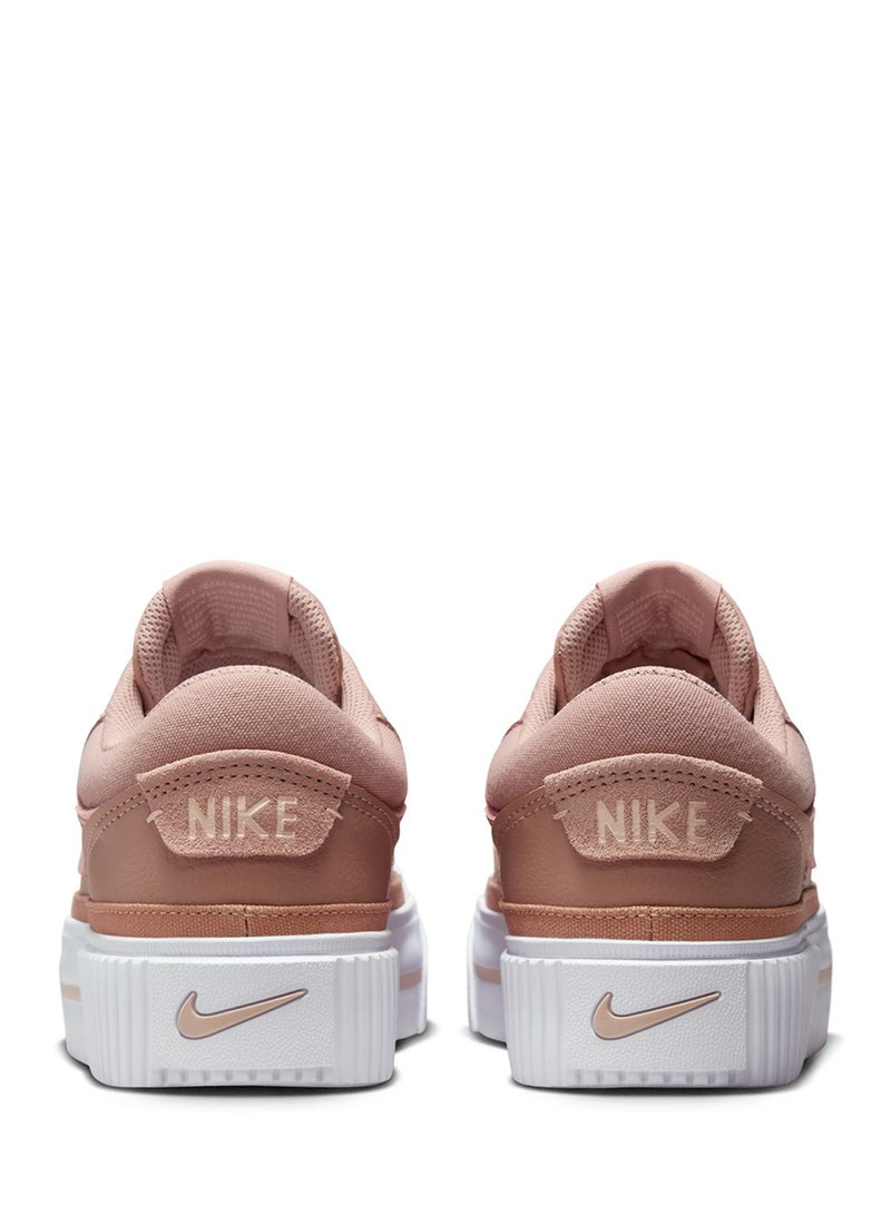 Nike Court Legacy Lift - Image 4