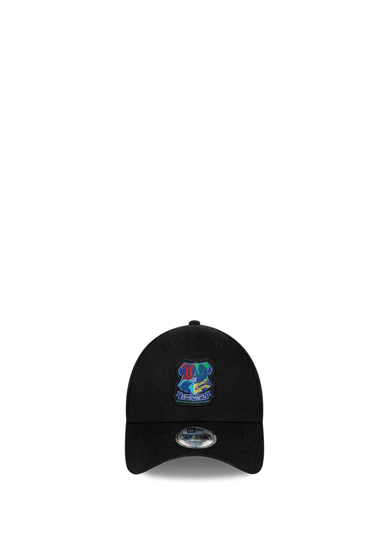 NEW ERA Youth 9Forty New York Yankees Cap