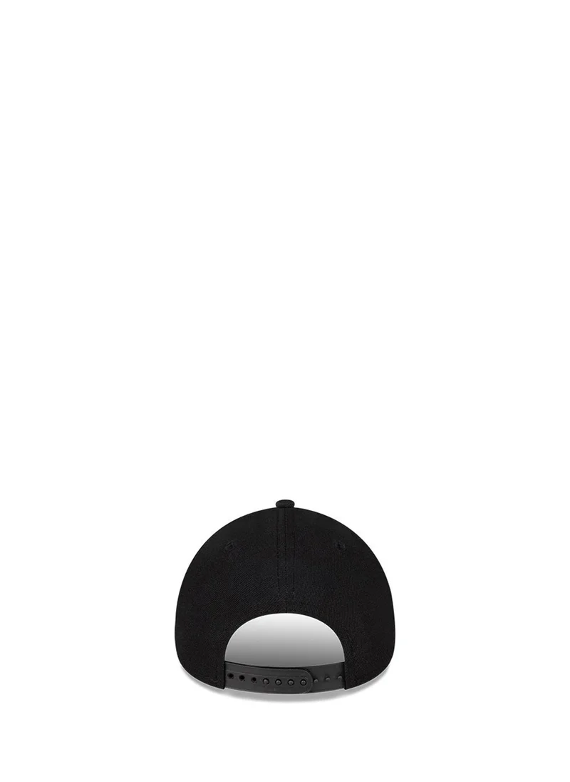 نيو ايرا Youth 9Forty New York Yankees Cap